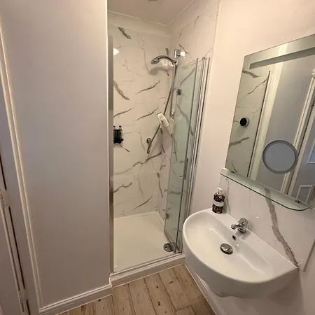 The Bay Horse 3* Goldsborough
